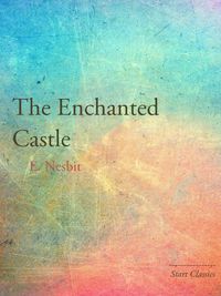 Produktbild: The Enchanted Castle