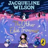 Produktbild: The Other Edie Trimmer