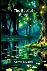 Produktbild: The Pool of Stars