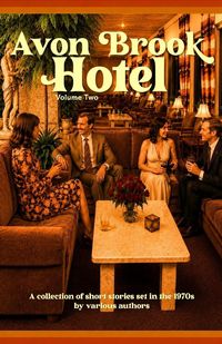 Produktbild: Avon Brook Hotel | Volume 2