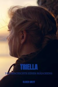 Produktbild: Triella