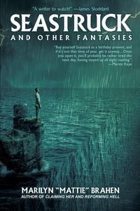 Produktbild: Seastruck and Other Fantasies