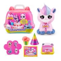 Produktbild: Pets Alive - Pet Shop Surprise Birthday Party