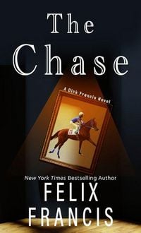 Produktbild: The Chase