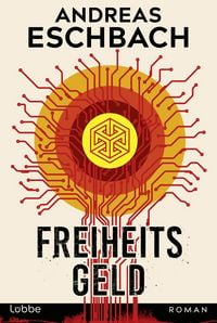Produktbild: Freiheitsgeld