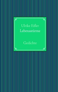 Produktbild: Lebensst&uuml;rme