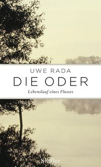 Produktbild: Die Oder