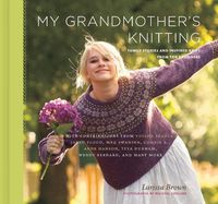 Produktbild: My Grandmother's Knitting