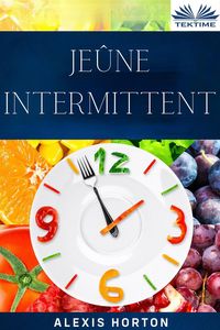 Produktbild: Je&ucirc;ne Intermittent