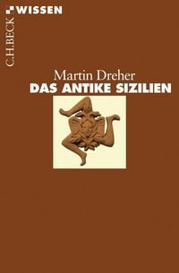 Produktbild: Das antike Sizilien