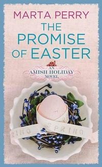 Produktbild: The Promise of Easter