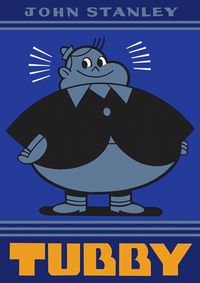 Produktbild: Tubby