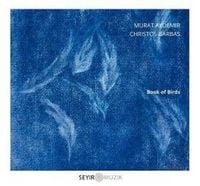 Produktbild: Book of Birds