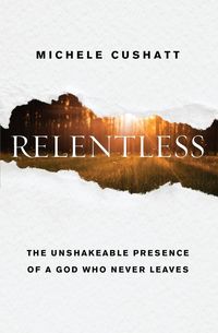 Produktbild: Relentless
