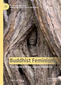 Produktbild: Buddhist Feminism