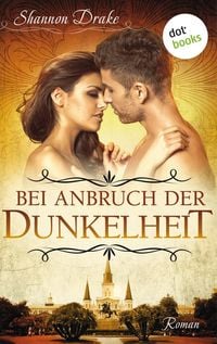 Produktbild: Bei Anbruch der Dunkelheit: Midnight Kiss - Band 2