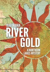 Produktbild: River Gold
