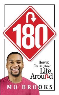 Produktbild: 180: How to Turn your Life Around