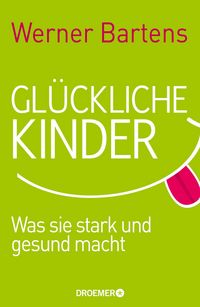 Produktbild: Gl&uuml;ckliche Kinder