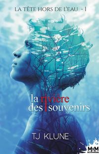 Produktbild: La riviere des souvenirs