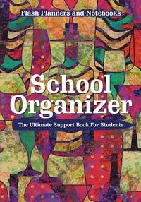 Produktbild: School Organizer