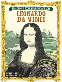 Produktbild: Leonardo Da Vinci