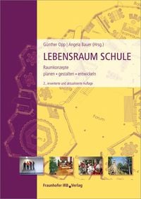 Produktbild: Lebensraum Schule