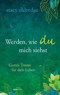 Produktbild: Werden, wie du mich siehst