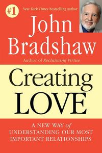 Produktbild: Creating Love