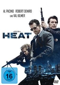 Produktbild: Heat