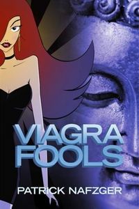 Produktbild: Viagra Fools