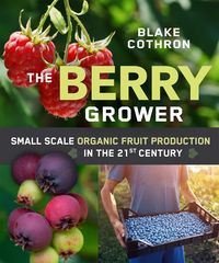 Produktbild: The Berry Grower