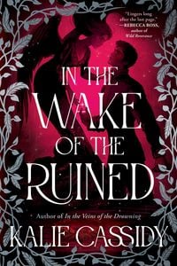 Produktbild: In the Wake of the Ruined