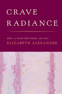 Produktbild: Crave Radiance