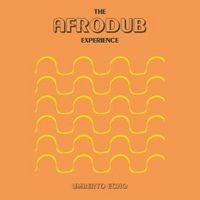 Produktbild: The Afrodub Experience