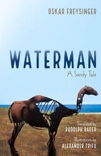 Produktbild: Waterman