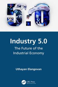 Produktbild: Industry 5.0
