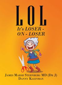 Produktbild: L O L