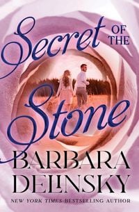Produktbild: Secret of the Stone