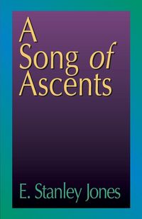 Produktbild: A Song of Ascents