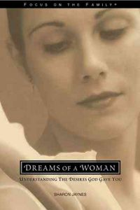 Produktbild: Dreams of a Woman