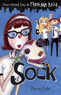 Produktbild: Sock