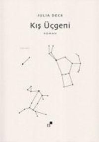 Produktbild: Kis &Uuml;cgeni