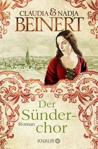 Produktbild: Der S&uuml;nderchor