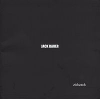 Produktbild: Zickzack