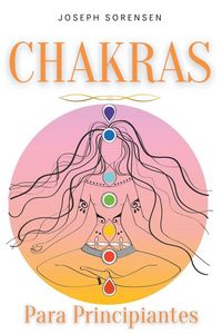 Produktbild: Chakras para principiantes