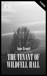 Produktbild: Tenant of Wildfell Hall