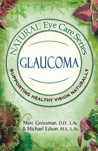 Produktbild: Natural Eye Care Series