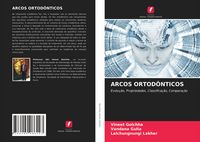 Produktbild: Arcos Ortod&ocirc;nticos