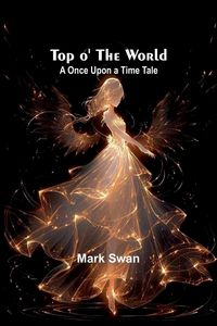 Produktbild: Top o' the World
